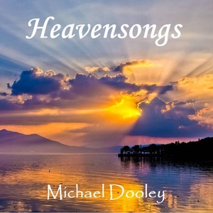 Heavensongs