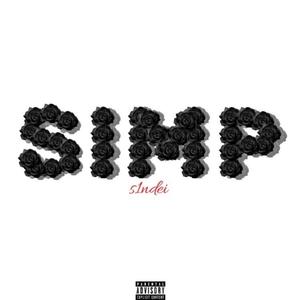 SIMP (EP) [Explicit]