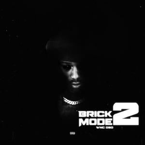 Brick Mode 2 (Explicit)