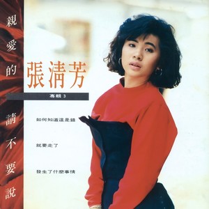 雨中的女孩封面