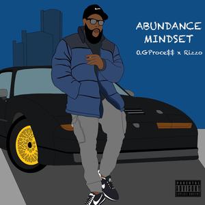 Abundance Mindset (Explicit)