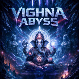 Vighna abyss