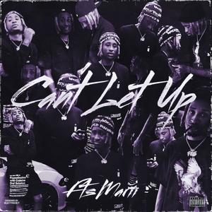 Bag (feat. Sosa Shordy) (Explicit)