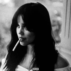 Control Interlude (Explicit)