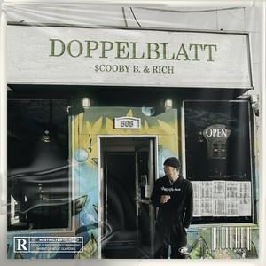 Doppelblatt (Explicit)