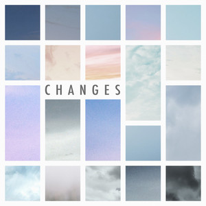 Changes