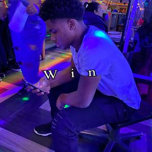 Win (Explicit)