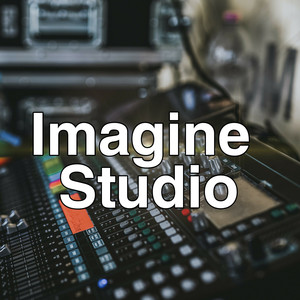 Imagine Studio