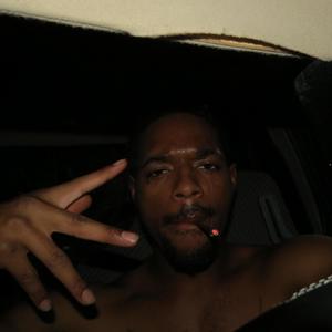 Moolah Xl - Watch your mouth (feat. TF Skrilla) (Explicit)