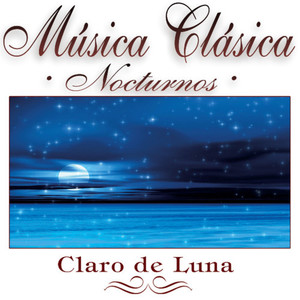 Música Clásica  - Nocturnos