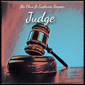 Judge (Explicit)