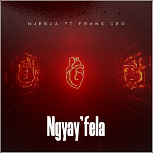 Ngyay'fela