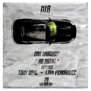 Ad mataï (Loui Fernandez Remix)