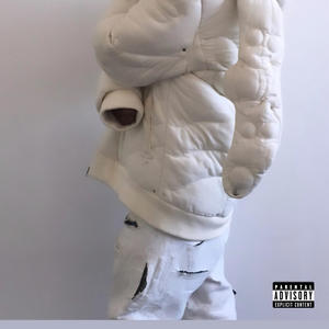 C2 (feat. sixzino) (Explicit)