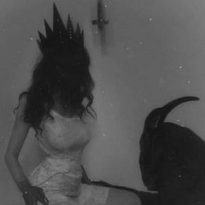 Cursed Lifestyle (feat. GG Damir) (Explicit)