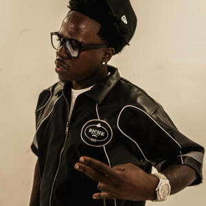 G.R.E.G Freestyle (feat. Whop BEEZY) (Explicit)