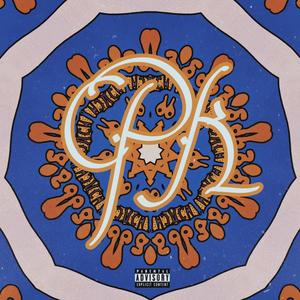 C. P. K.(feat. Scooter Rogers) (Explicit)