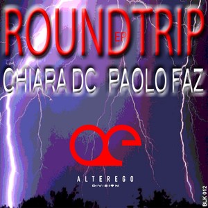 Round Trip Ep