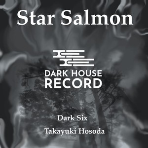 Star Salmon