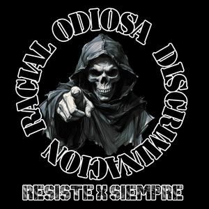 Nuestra ultima guerra