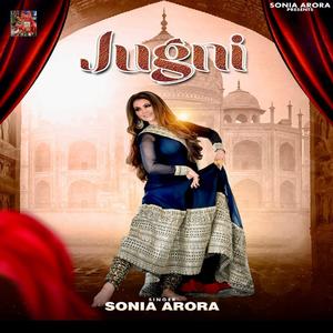 Jugni