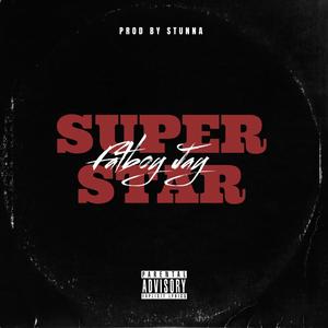 SuperStar (Explicit)