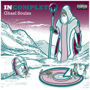 Malandro Con Causa (feat. Yoan Damar, Tino Baze, Chino HH, R' Dynasty & Erick Rojas) (Explicit)