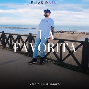 La Favorita (En acústico)