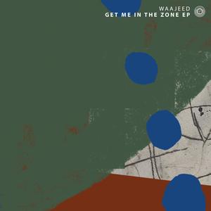 All the Way Thru (Original Mix)