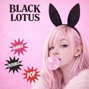 Bubble Trouble (Extended)