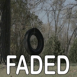 Faded (Tribute to Alan Walker)