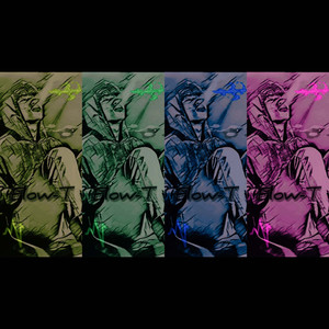 ไม่มีรู (Oh no) (Explicit)