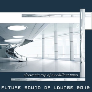 Monday Smooth House