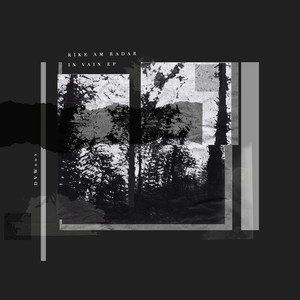 Punch (Original Mix)