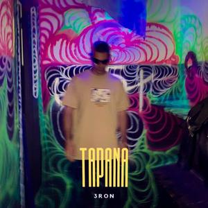 TAPANA (Explicit)