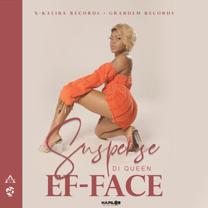 Ef-Face (Explicit)