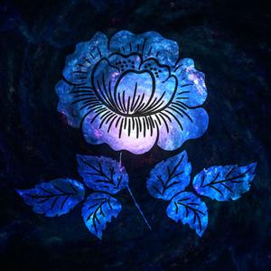 When  (feat. Reptythm) (XL Version)