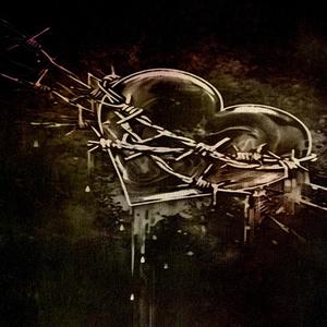 racks out (Explicit)