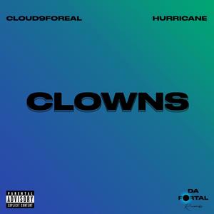 Clowns (Explicit)