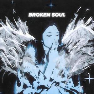 BROKEN SOUL