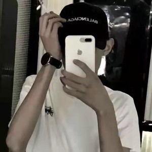 Mc凌枫 - 听说爱情