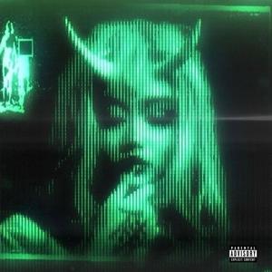 high chaos (Explicit)