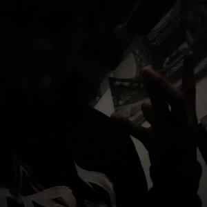 Dirty Dan (feat. QuanUpss, Mia4Ever, UppinRackzz & Ljrackzz) (Explicit)