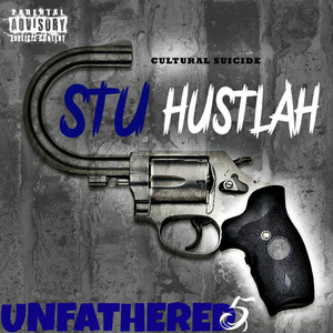 It Ain't My Fault(feat. Fa & D Law) (Explicit)