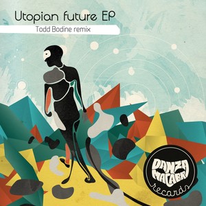 Vanishing Mediator (Original Mix)