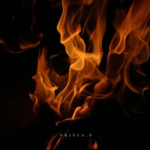 我管你 (Explicit)