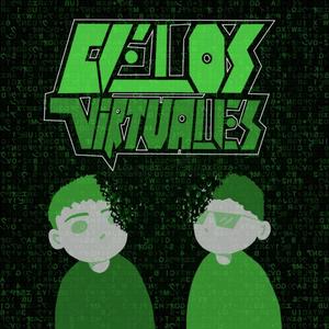 celos virtuales (feat. Kaylirex & 1adaaaan) (Explicit)