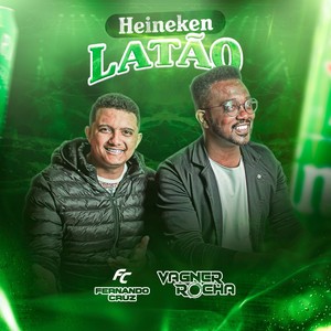 Heineken Latao