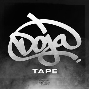 Doja Tape (Explicit)
