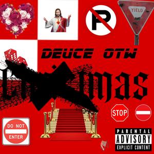 X-Mas (Explicit)